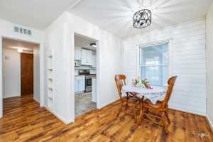 2251 Webster Ave (29)