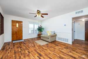 2251 Webster Ave (12)