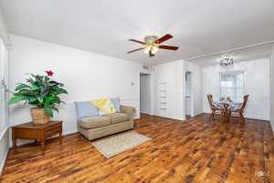 2251 Webster Ave (4)