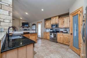 7519 Bison Trail