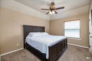 7519 Bison Trail (11)