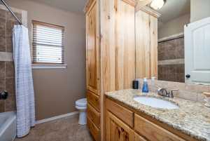 7519 Bison Trail (20)