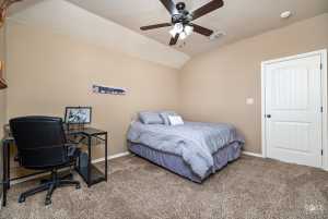 7519 Bison Trail (12)