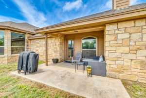 7519 Bison Trail (15)