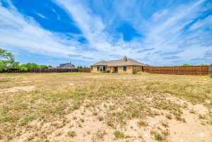 7519 Bison Trail (16)