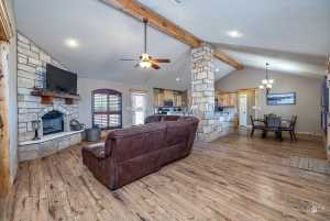 7519 Bison Trail (4)