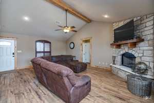 7519 Bison Trail (5)