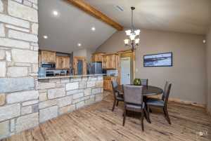 7519 Bison Trail (6)