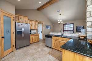 7519 Bison Trail (7)