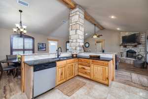 7519 Bison Trail (8)