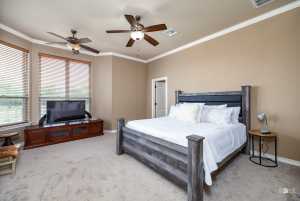 7519 Bison Trail (9)