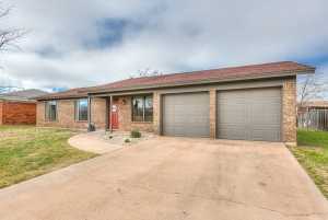 3007 Catalina Dr (3)