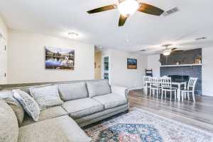 3007 Catalina Dr (7)