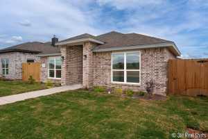 4298 Rimrock Circle (2)