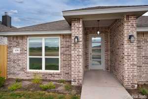 4298 Rimrock Circle (3)