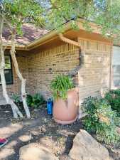 3306 Grandview Dr (3)