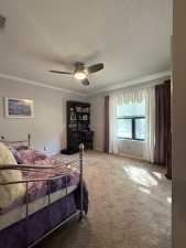 3306 Grandview Dr (30)