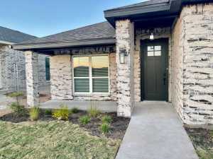 4294 Rimrock Circle (2)