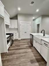 4294 Rimrock Circle (9)