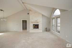 3439 Wild Boar Ct (4)