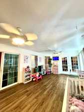 111 Decoty Dr (11)