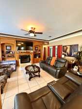 111 Decoty Dr (24)