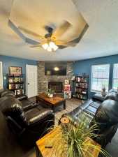 111 Decoty Dr (28)