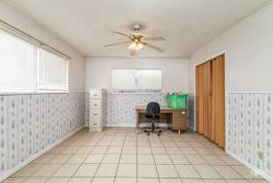 805 Mesquite Ave (14)