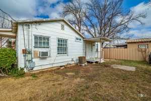 805 Mesquite Ave (22)