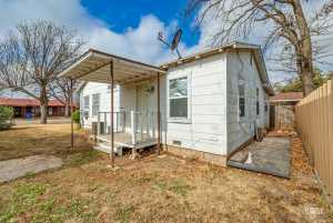 805 Mesquite Ave (23)