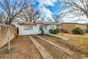 805 Mesquite Ave (3)