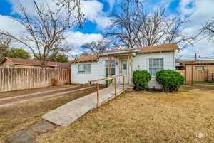 805 Mesquite Ave (4)