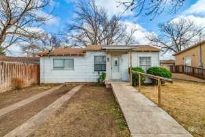 805 Mesquite Ave (5)