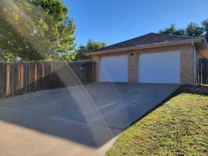 4829 Bermuda Dr (14)