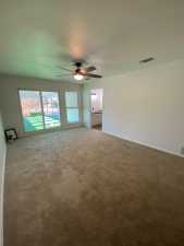 2412 Lindenwood Dr (30)