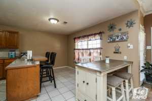 3105 Juanita Ave (10)