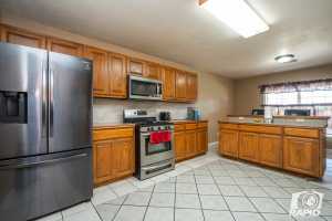 3105 Juanita Ave (12)