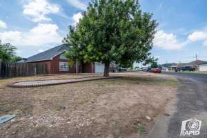 3105 Juanita Ave (3)