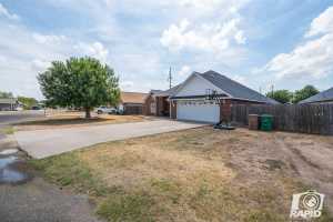 3105 Juanita Ave (4)