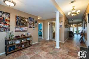 3105 Juanita Ave (6)