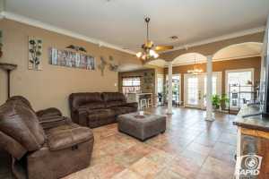 3105 Juanita Ave (7)