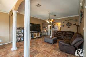 3105 Juanita Ave (9)