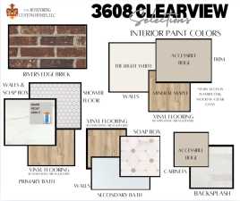 3608 Clearview Dr (3)