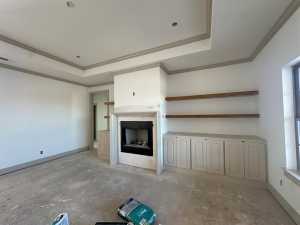 3608 Clearview Dr (5)