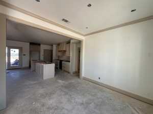 3608 Clearview Dr (6)