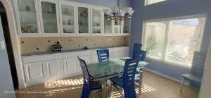 4749 Rockwood Rd (23)