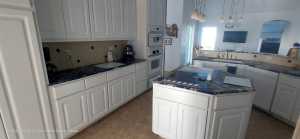 4749 Rockwood Rd (14)