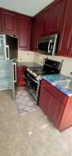 4749 Rockwood Rd (45)