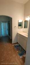 4749 Rockwood Rd (41)