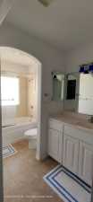 4749 Rockwood Rd (42)